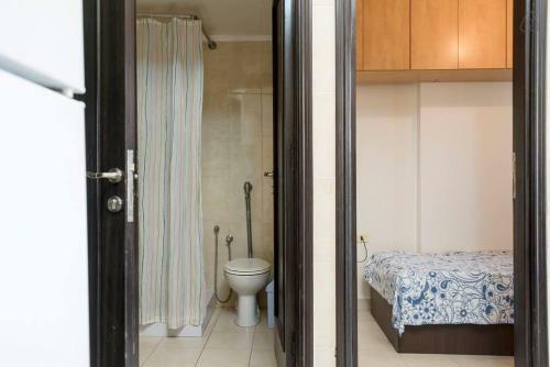 Hamra Apartment
