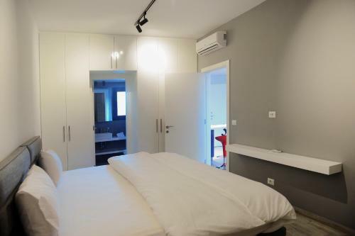 Apartamento 41 Twelve