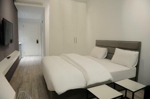 Apartamento 41 Twelve