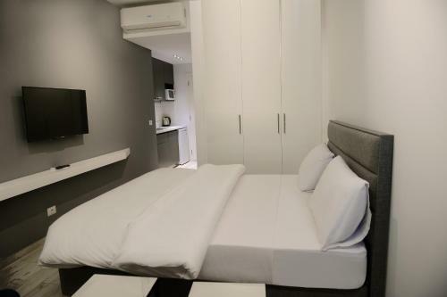 Apartamento 41 Twelve