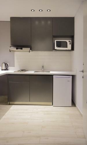 Apartamento 41 Twelve