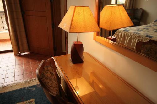 Hammana Plaza Hotel