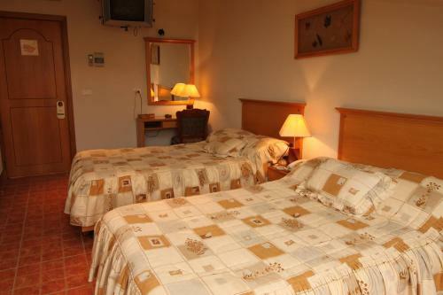 Hammana Plaza Hotel