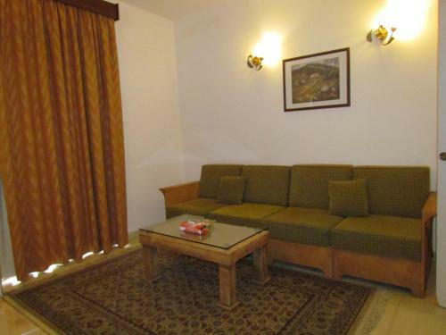 Valley View Hotel - Hammana