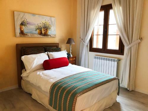 Bed & Breakfast Byout Ghalboun