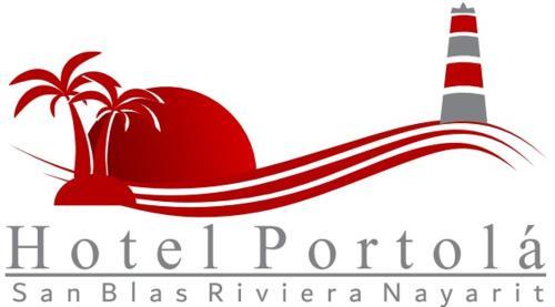 Fiesta Portola