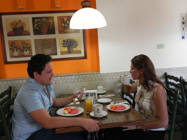 Hotel Suites Kino