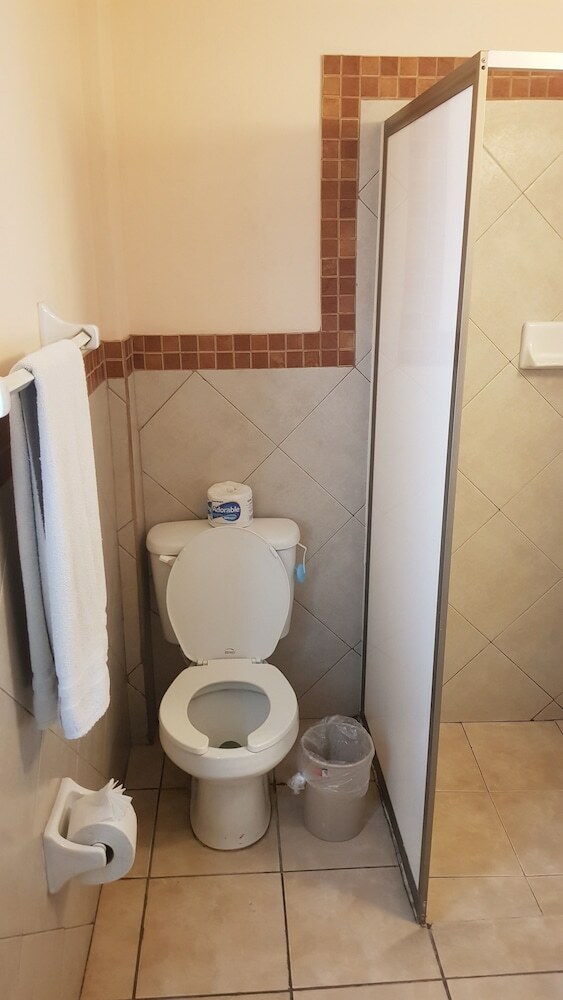 Hotel Suites Kino