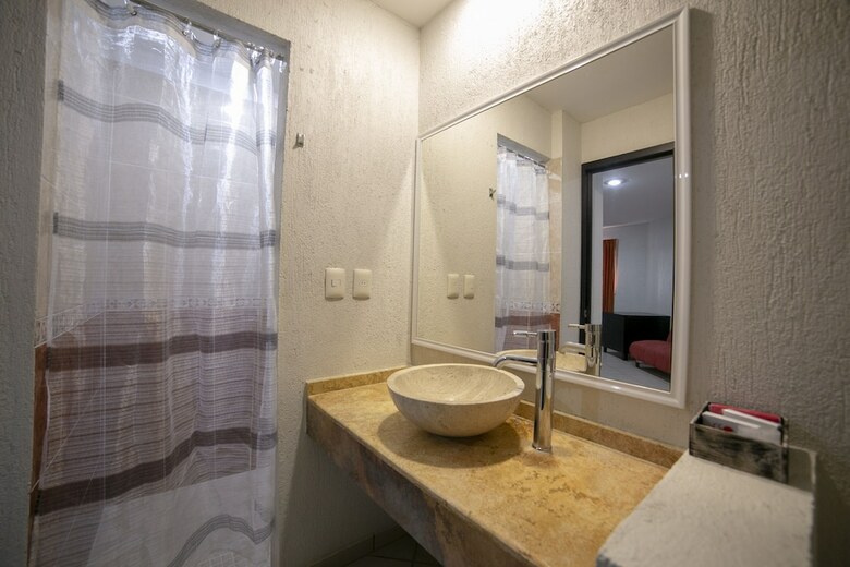 Rs Suites Hotel