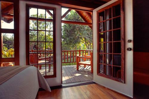 Santa Maria Resort Boutique Collection