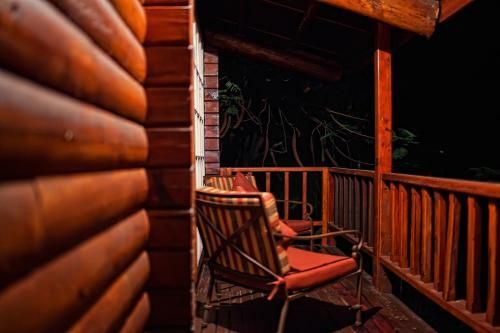 Santa Maria Resort Boutique Collection