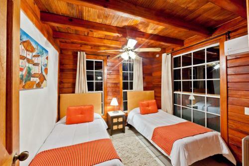 Santa Maria Resort Boutique Collection