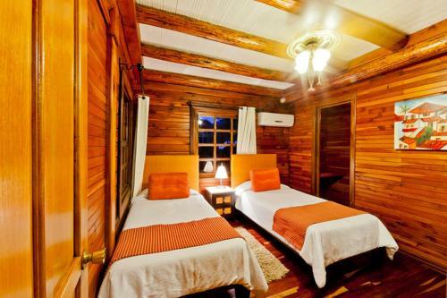 Santa Maria Resort Boutique Collection