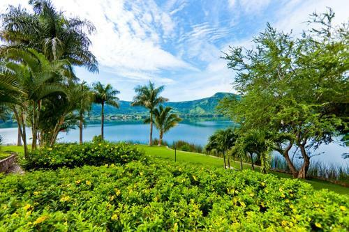 Santa Maria Resort Boutique Collection
