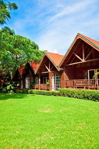 Santa Maria Resort Boutique Collection