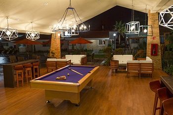 Luna Aqua Villas