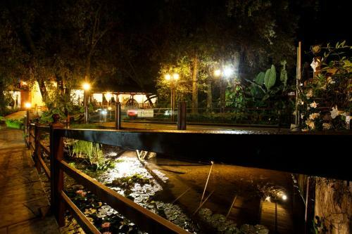 Quinta Sauz