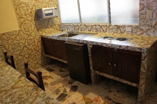 Hotel Suites Teziutlan