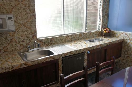 Hotel Suites Teziutlan