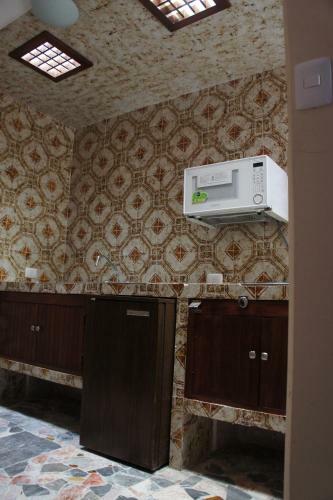 Hotel Suites Teziutlan