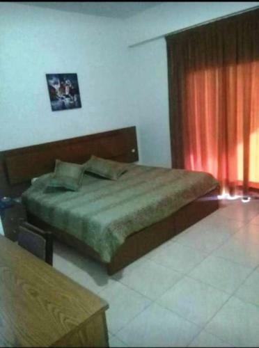 Blue Lake Hotel Saghbine Bekaa
