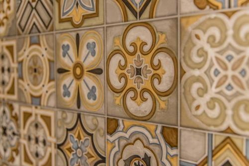 Hostal Asamina Boutique Hotel