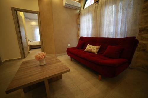 Hostal Asamina Boutique Hotel
