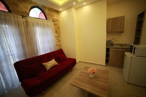 Hostal Asamina Boutique Hotel