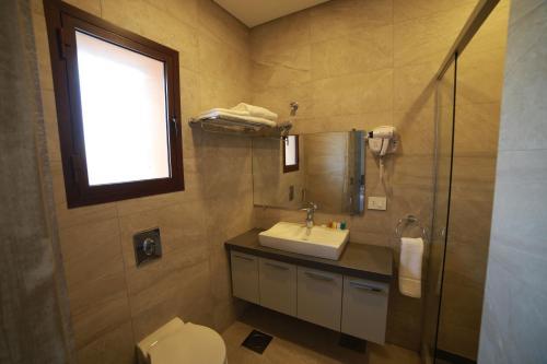 Hostal Asamina Boutique Hotel