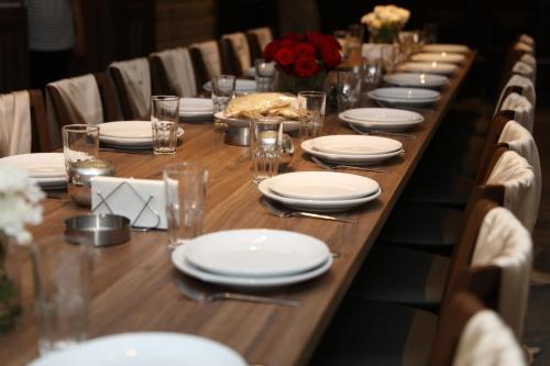 Hostal Asamina Boutique Hotel