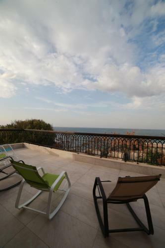 Hostal Asamina Boutique Hotel