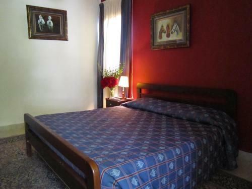 Agroturismo Monte Sannine Hotel Restaurant