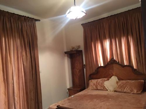 Wonderful Apartment