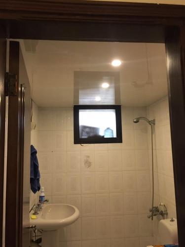 Wonderful Apartment