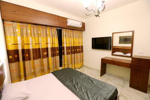 Hotel Grand Gabriel