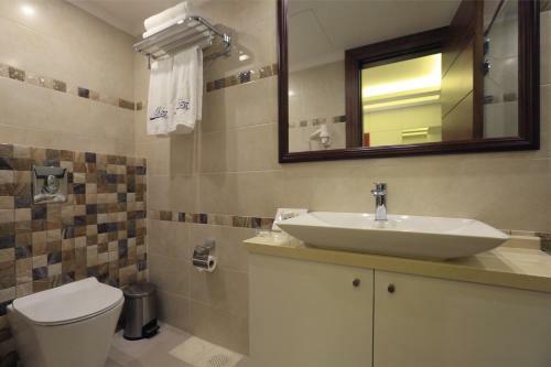 Ibiza Hotel