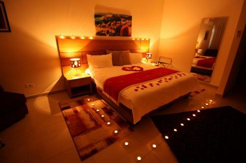 Apartamento Sea Valley