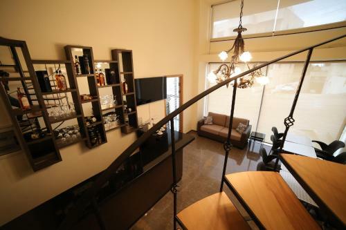 Apartamento Sea Valley