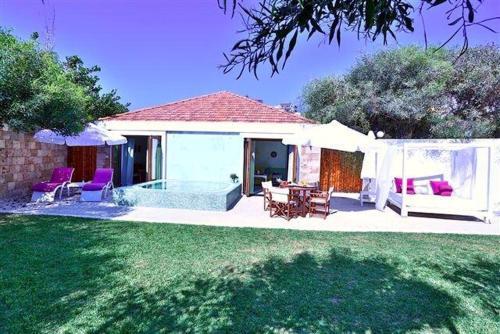 Edd�sands Hotel & Wellness Resort -�boutique Hotel