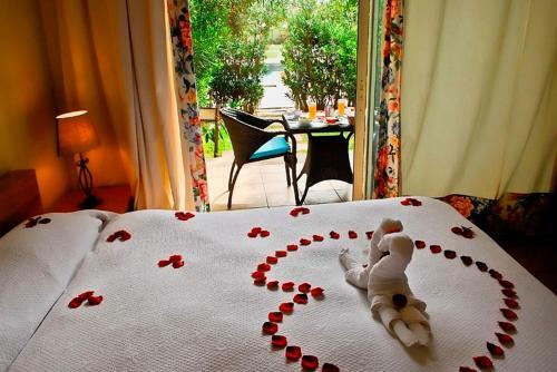 Edd�sands Hotel & Wellness Resort -�boutique Hotel