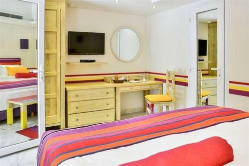 Edd�sands Hotel & Wellness Resort -�boutique Hotel