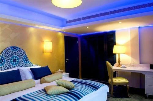 Edd�sands Hotel & Wellness Resort -�boutique Hotel