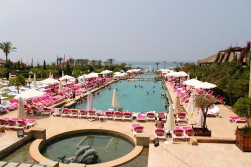 Edd�sands Hotel & Wellness Resort -�boutique Hotel