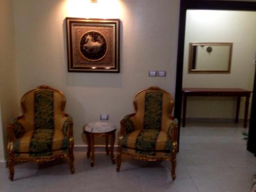 Hostal Honey Guesthouse
