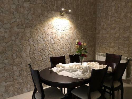 Hostal Honey Guesthouse