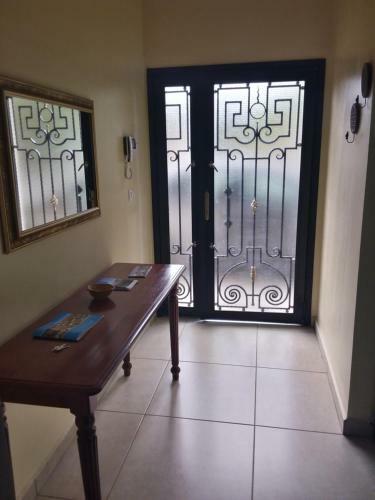 Hostal Honey Guesthouse