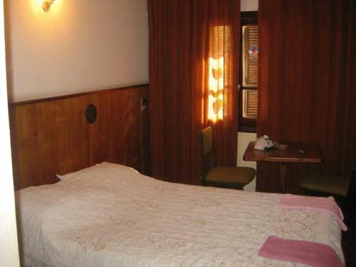 Hotel Coin Vert