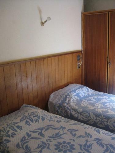 Hotel Coin Vert