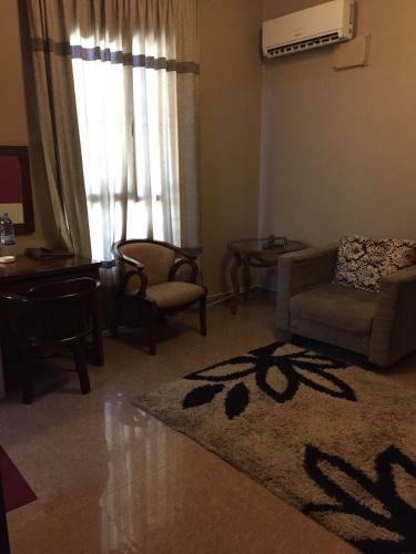 Kanaan Group Hotel
