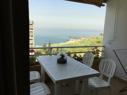 Hotel St Paul Resort